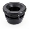 PCV Valve Grommet Kit A ABSOPRO ABS Rubber Design-6