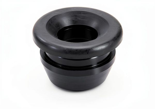 PCV Valve Grommet Kit A ABSOPRO ABS Rubber Design-6