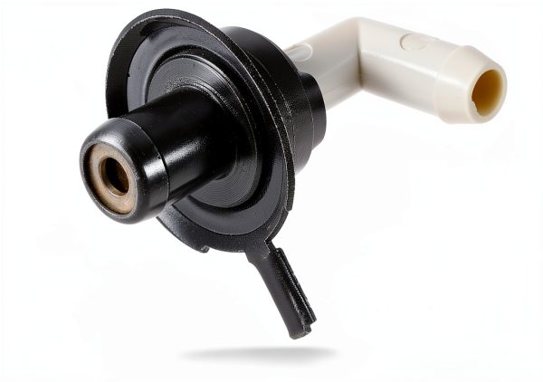 PCV Valve Grommet Kit A ABSOPRO ABS Rubber Design-3