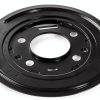 Dorman Brake Dust Shield Universal Fit-4