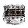 MEMOEO PCV Valve Replacement for Hyundai Genesis-4