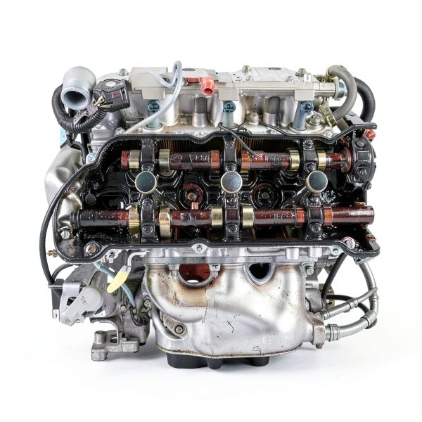 MEMOEO PCV Valve Replacement for Hyundai Genesis-4