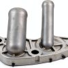 PCV Valve ApplianPar Aluminum Automotive-2
