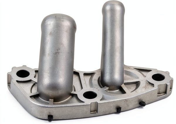 PCV Valve ApplianPar Aluminum Automotive-2