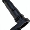 PCV Valve Engine Dancer High Temp Plastic Design-8