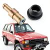 Lexus PCV Valve Kit Compatible-2