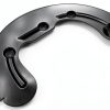 Pemnture Brake Dust Shields for Ford F150-6
