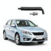 stymart PCV Valve Replacement Kit-6