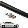 stymart PCV Valve Replacement Kit-0