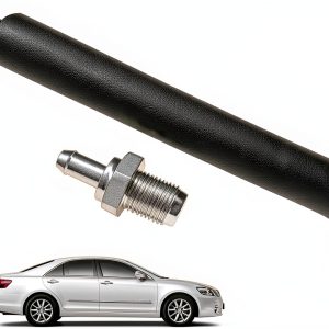 stymart PCV Valve Replacement Kit-0