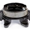 Dorman Brake Dust Shield Universal Fit Steel-1