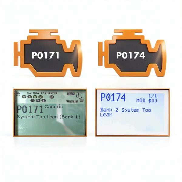 MEMOEO PCV Valve Replacement for Hyundai Genesis-3
