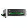 Geouniver Green ABS RV Leveler-2