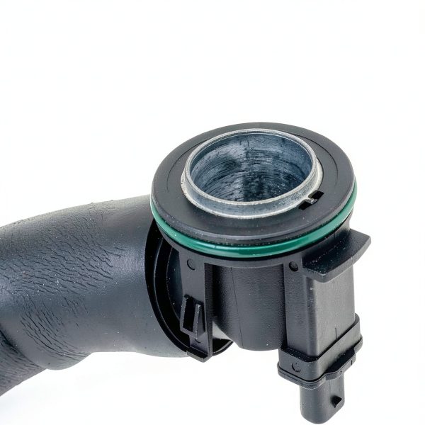 Bomunik Automotive Crankcase Ventilation Valves Rubber-3