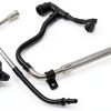 DriveFix PCV Valve for Chevrolet Camaro 2.0 2016-1