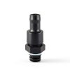 PCV Valve AUTOKAY for Chrysler Dodge Jeep 2024-5