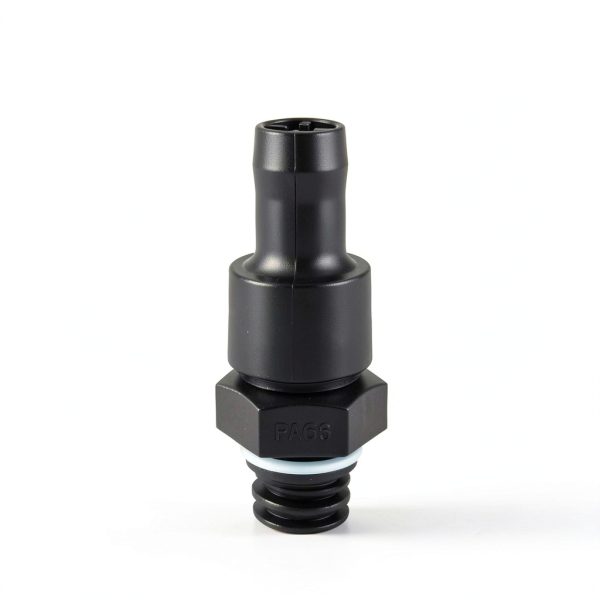 PCV Valve AUTOKAY for Chrysler Dodge Jeep 2024-5