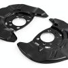 Subaru Legacy Wheel Dust Shields Roneeson 26290-AG02A-2