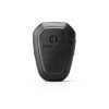 RV Leveling System Beech Lane BL-209-A Black Compact Digital-5