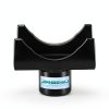 Bottle Jack Axle Adapter JIANBENKJ BJAA-001 Heavy Duty Alloy Steel-6