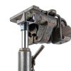 Bottle Jack Axle Adapter JIANBENKJ BJAA-001 Heavy Duty Alloy Steel-3