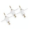 Drywall and Hollow-Wall Anchor Assortment Kit for Drywall，Anchors, Screws, Wall Anchor Hooks, and Hollow-Door Toggle Anchor-0