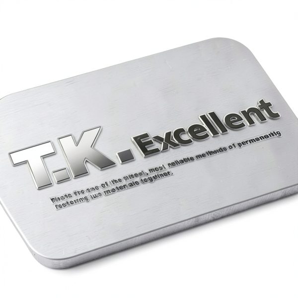 Molly Bolt Zinc Plated Steel Set T K Excellent 68 Piece Anchor Kit-6